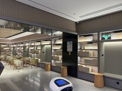 -全季酒店(苏州观前街察院场地铁站店)