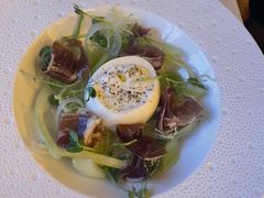 -上海和平饭店-华懋阁 The Cathay Room