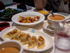 -龙记香港茶餐厅(久光百货店)