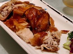 -凯鸽酒楼(大同振兴街店)