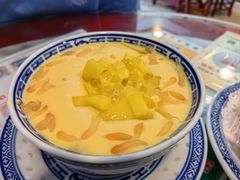 -广信牛奶甜品世家(万象城店)