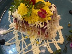 -卢布里西餐厅(海拉尔店)