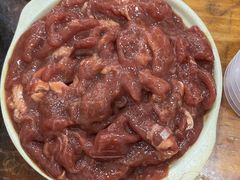 -储奇门鳝鱼火锅(总店)