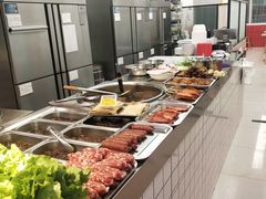 -三大营南昌水煮·油炸(天城路店)