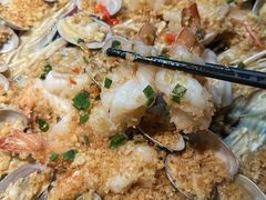 -吃饭皇帝大(解放西路店)