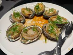-徐记海鲜·宴会(大唐西市|丰庆店)