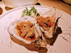 -京料理·日料自助·铁板燒(复悦城店)