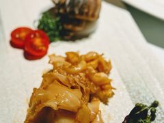 -悦景酒家(罗湖店)