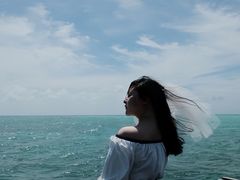 -卡帕莱度假村(西巴丹岛)