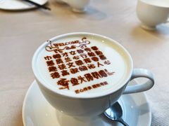 -食神鱼头佛跳墙(百子湾旗舰店)