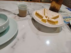 -四道菜·福建菜馆(万家广场店)