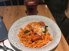 -Wagas沃歌斯(大学路店)