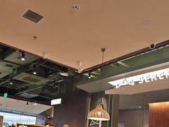 -山缓缓火锅(青岛万象城店)