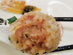 -朗妈私房菜(婺女州店)