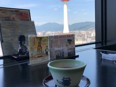 -モリタ屋(JR京都伊势丹店)