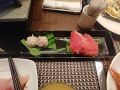 -舟山希尔顿酒店