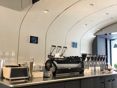 -Seesaw Coffee(上生新所店)