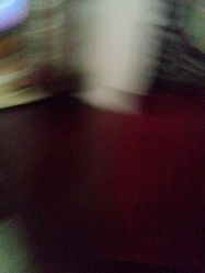 -周大福CHOW TAI FOOK传承珠宝店(石路国际商城店)