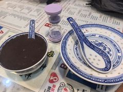 -双喜老铺(人民广场店)