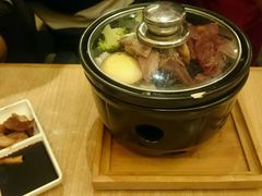 -斗香园(万航渡路店)