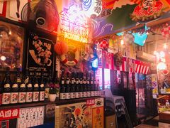 -平成屋·午肴夜酒(四川北路店)