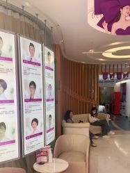 点击看大图 -深圳美莱医疗美容医院