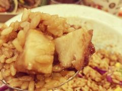 -就是卷儿Wrap and Roll(宣化路店)