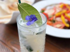 -Hostaria Bar维他餐吧·意大利西餐厅·牛排馆