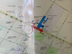 -铁西广场(地铁站)