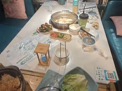 -三个椰子·现砍椰子鸡(金源CBD店)