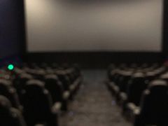 -金逸影城(中关村店)