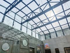 -Tubestation站点比萨(五道营店)