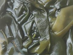 -阿杜打边炉(五江天街店)