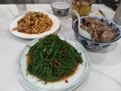 -三益轩(总店)