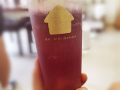 -厝内小眷村(西单大悦城店)