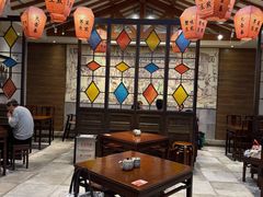 -大壶春(四川中路店)