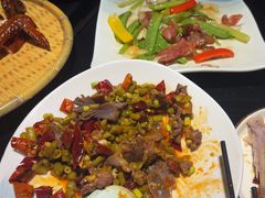 -鹅滋道(甘坑古镇店)