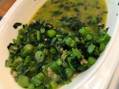 -水月周庄铂尔曼酒店-水月荟中餐厅