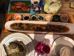 -清漫·派对音乐餐吧(市桥店)