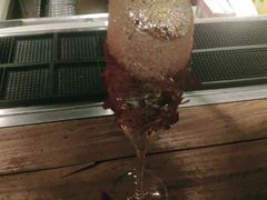 -胡桃里乐队酒馆(农科路店)