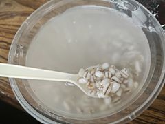 -马相卿特色烤肉面食馆(虎台店)