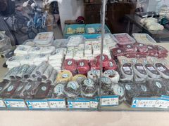-江南春(中山中路店)