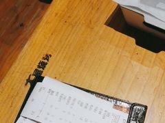 -木屋烧烤(龙湖天街店)