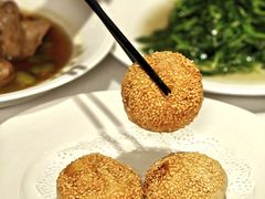 -老人和饭店(淮海中路店)