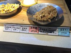 -三个渔夫·蒸汽海鲜(小白楼店)