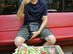 -新月水疗保健中心(2号店)