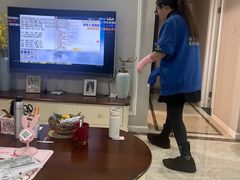 -武汉格丽雅家政 保洁清洗