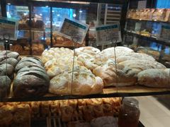 -精点味道(大连商场店)