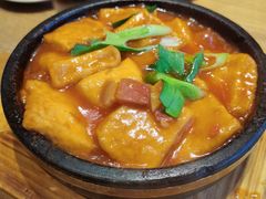 -米店·云南菜(南门店)