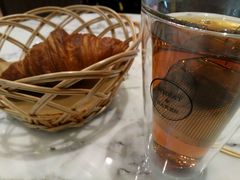 -WHEAT&BAKER-麥(凯德来福士店)